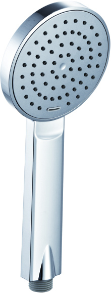 S 051