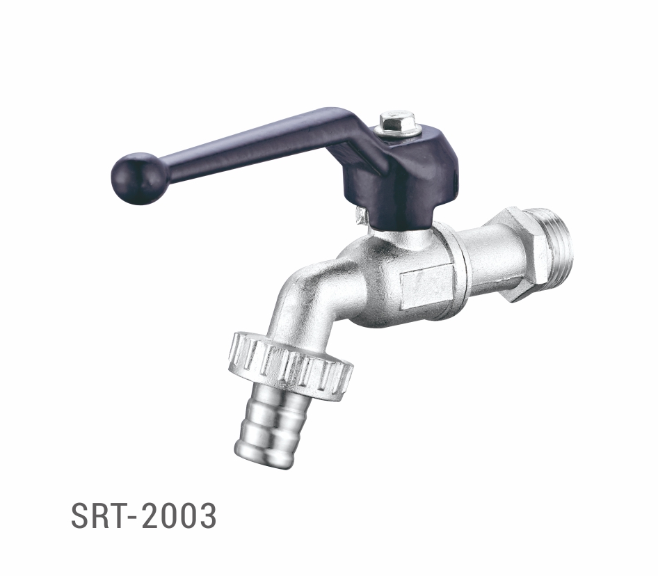 SRT-2003