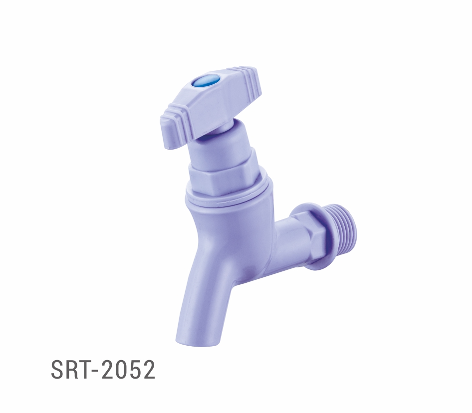 SRT-2052