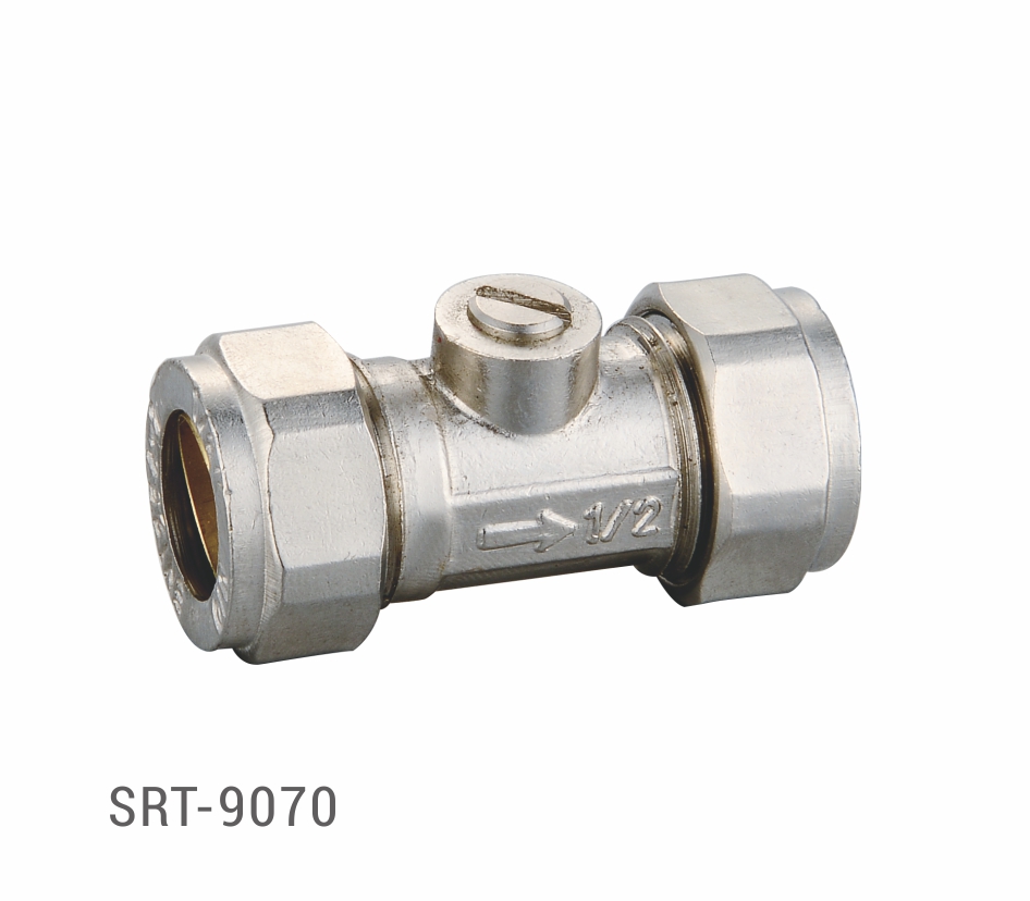 SRT-9070