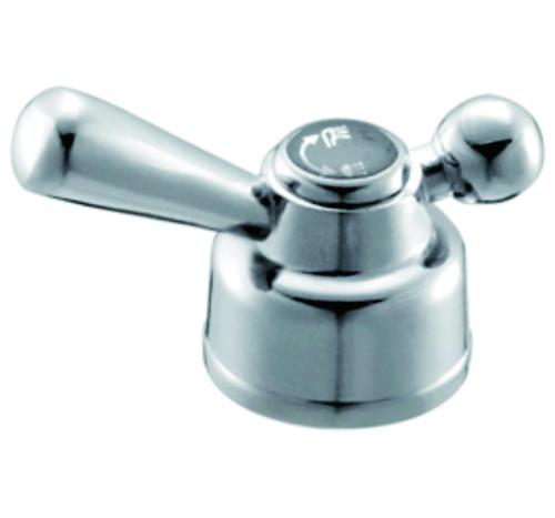 水龙头头3（DK）