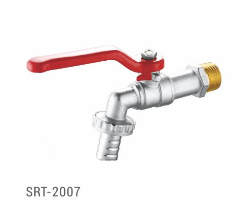 SRT-2007