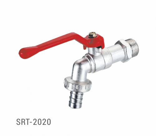 SRT-2020
