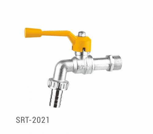 SRT-2021