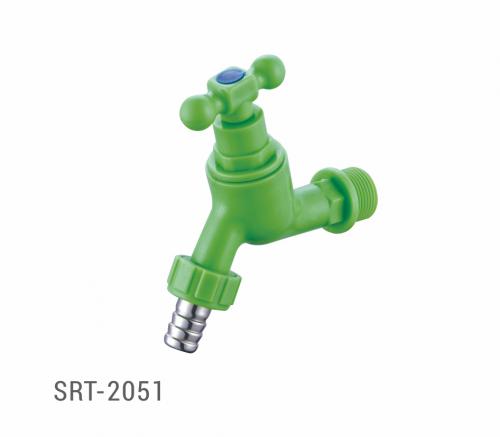 SRT-2051