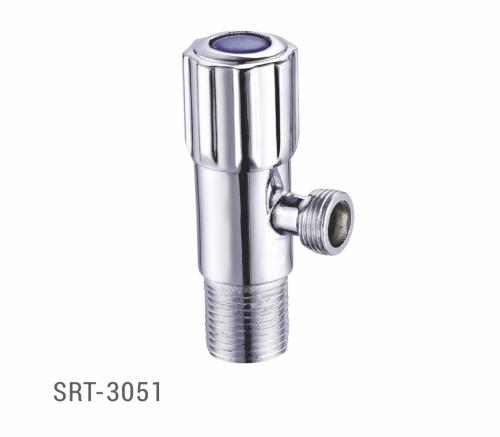 SRT-3051
