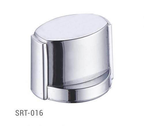 SRT-016