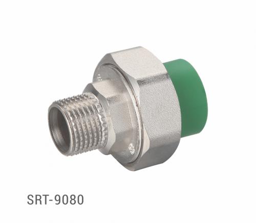 SRT-9080